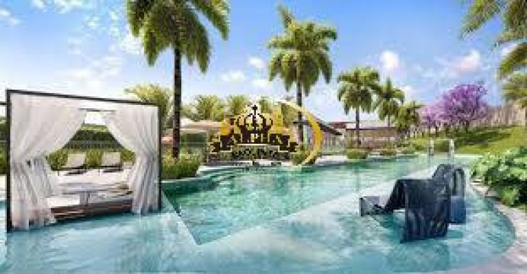 Imagem Casa com 3 Quartos à Venda, 230 m² em Tamboré - Santana De Parnaíba Imagem Casa com 3 Quartos à Venda, 230 m² em Tamboré - Santana De Parnaíba