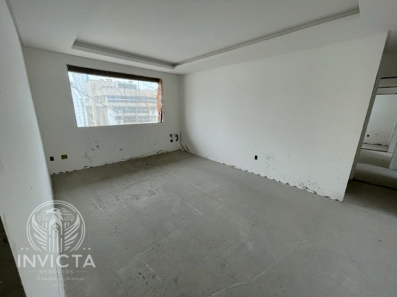 Imagem Apartamento com 4 Quartos à Venda, 200 m² em Barra Norte - Balneário Camboriú Imagem Apartamento com 4 Quartos à Venda, 200 m² em Barra Norte - Balneário Camboriú