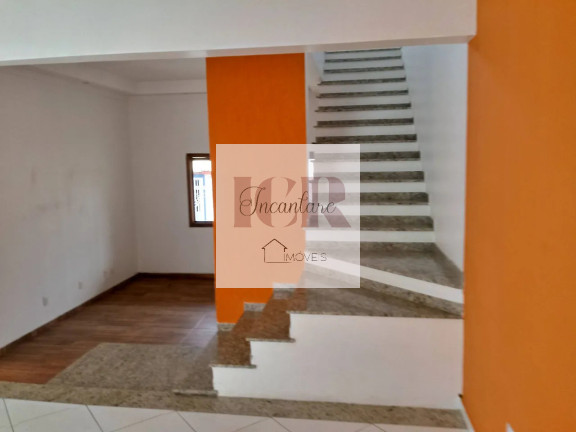 Imagem Casa com 4 Quartos à Venda, 200 m² em Jardim Vila São Domingos - Sorocaba Imagem Casa com 4 Quartos à Venda, 200 m² em Jardim Vila São Domingos - Sorocaba