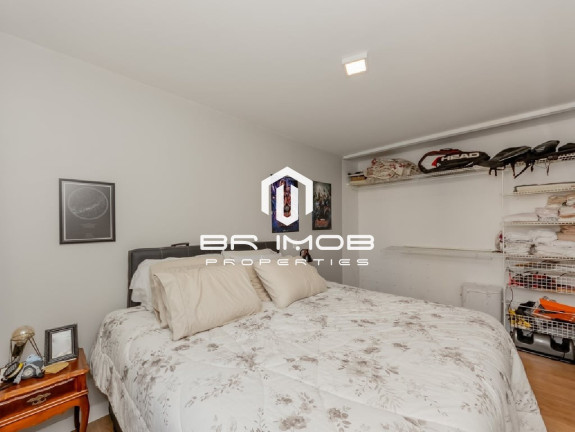 Imagem Imóvel com 3 Quartos à Venda, 109 m² em Saúde - São Paulo Imagem Imóvel com 3 Quartos à Venda, 109 m² em Saúde - São Paulo