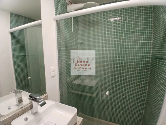 Imagem Apartamento com 2 Quartos para Alugar, 70 m² em Vila Olímpia - São Paulo