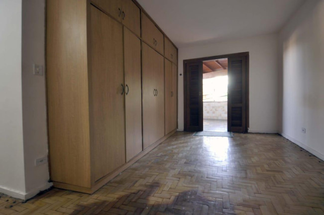 Imagem Casa com 3 Quartos para Alugar, 225 m² em Butantã - São Paulo Imagem Casa com 3 Quartos para Alugar, 225 m² em Butantã - São Paulo