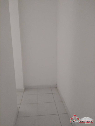 Imagem Ponto Comercial para Alugar, 215 m² em Centro - Jacareí Imagem Ponto Comercial para Alugar, 215 m² em Centro - Jacareí