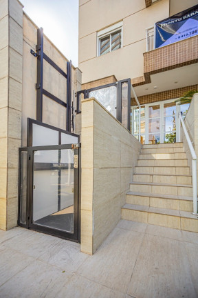 Imagem Apartamento com 3 Quartos à Venda, 75 m² em Alto Da Lapa - São Paulo Imagem Apartamento com 3 Quartos à Venda, 75 m² em Alto Da Lapa - São Paulo