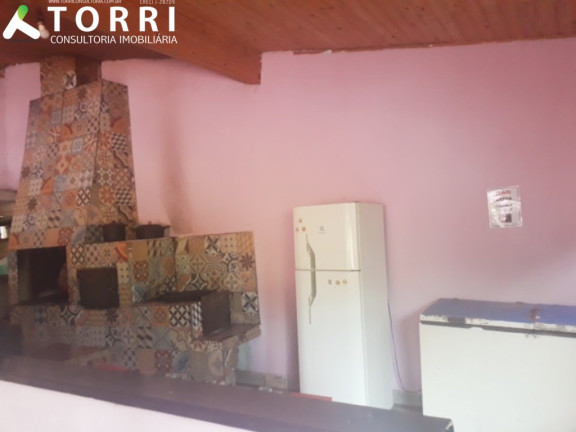 Imagem Imóvel com 4 Quartos à Venda, 200 m² em Centro - Araçoiaba Da Serra Imagem Imóvel com 4 Quartos à Venda, 200 m² em Centro - Araçoiaba Da Serra