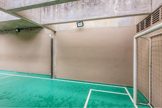Imagem Apartamento com 3 Quartos à Venda, 107 m² em Chácara Tatuapé - São Paulo Imagem Apartamento com 3 Quartos à Venda, 107 m² em Chácara Tatuapé - São Paulo