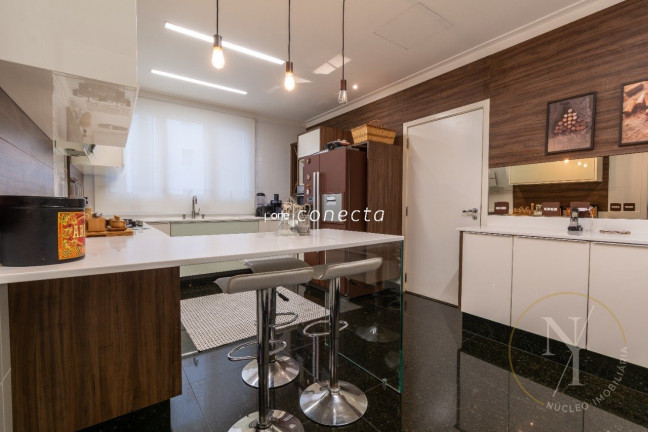 Imagem Apartamento com 4 Quartos à Venda, 335 m² em Jardim Analia Franco - São Paulo Imagem Apartamento com 4 Quartos à Venda, 335 m² em Jardim Analia Franco - São Paulo