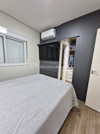 Imagem Apartamento com 4 Quartos à Venda, 220 m² em Loteamento Alphaville Campinas - Campinas Imagem Apartamento com 4 Quartos à Venda, 220 m² em Loteamento Alphaville Campinas - Campinas