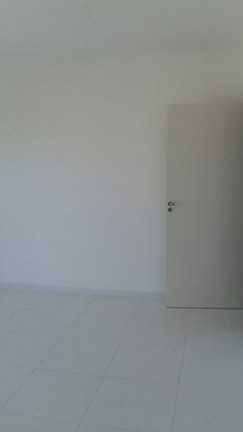 Imagem Apartamento com 2 Quartos à Venda, 60 m² em Jardim Santa Madre Paulina - Sorocaba Imagem Apartamento com 2 Quartos à Venda, 60 m² em Jardim Santa Madre Paulina - Sorocaba