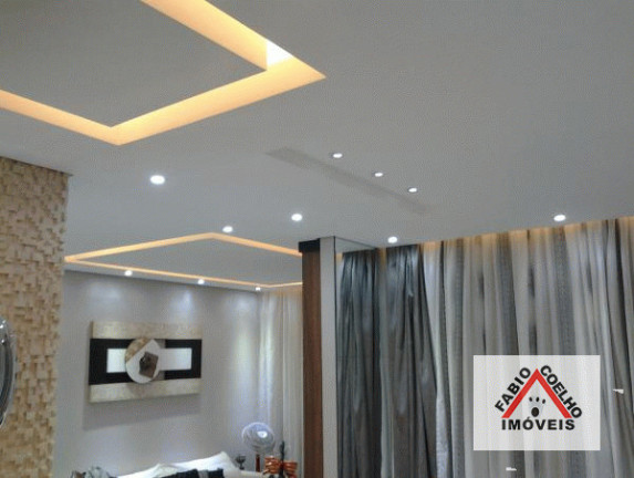 Imagem Apartamento à Venda, 73 m² em Bairro Inválido - Cidade Inexistente