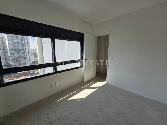Imagem Apartamento com 3 Quartos à Venda, 184 m² em Vila Romana - São Paulo Imagem Apartamento com 3 Quartos à Venda, 184 m² em Vila Romana - São Paulo