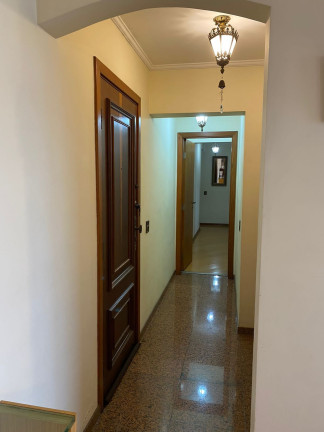 Imagem Imóvel com 3 Quartos à Venda, 189 m² em Jardim Paulista - São Paulo Imagem Imóvel com 3 Quartos à Venda, 189 m² em Jardim Paulista - São Paulo