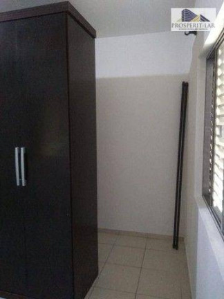Imagem Sobrado com 3 Quartos à Venda, 200 m² em Jardim Rosa De Franca - Guarulhos