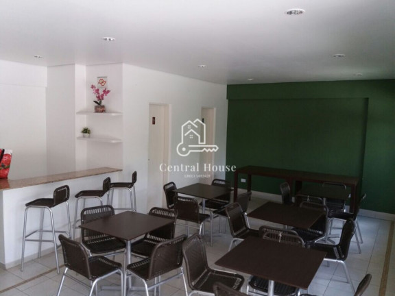 Imagem Apartamento com 2 Quartos para Alugar, 61 m² em Chácara Inglesa - São Paulo Imagem Apartamento com 2 Quartos para Alugar, 61 m² em Chácara Inglesa - São Paulo