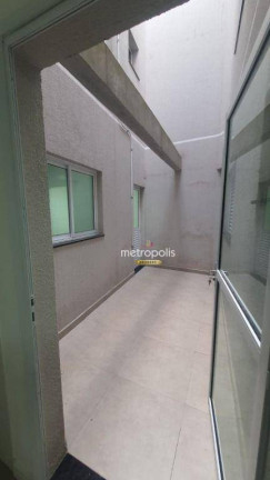 Imagem Apartamento com 3 Quartos à Venda, 76 m² em Vila Camilópolis - Santo André Imagem Apartamento com 3 Quartos à Venda, 76 m² em Vila Camilópolis - Santo André