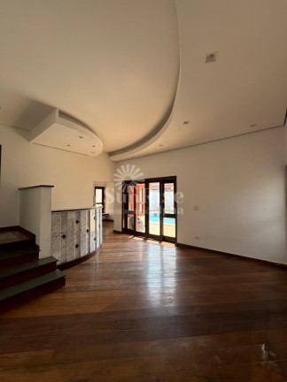 Imagem Casa com 4 Quartos para Alugar, 420 m² em Morada Dos Pinheiros (aldeia Da Serra) - Santana De Parnaíba Imagem Casa com 4 Quartos para Alugar, 420 m² em Morada Dos Pinheiros (aldeia Da Serra) - Santana De Parnaíba
