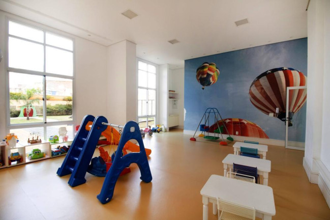 Imagem Imóvel com 3 Quartos à Venda,  em Alto Da Mooca - São Paulo