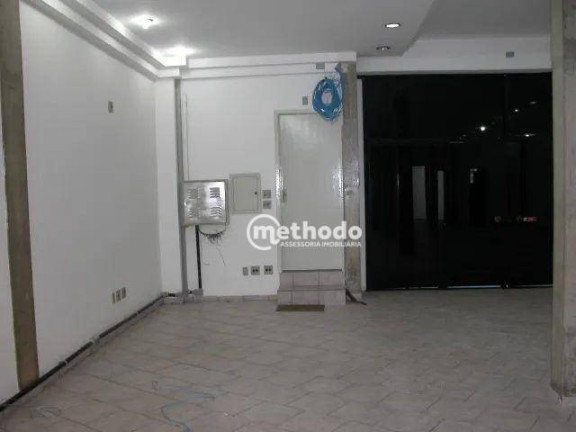 Imagem Sala Comercial para Alugar, 167 m² em Vila Bissoto - Valinhos Imagem Sala Comercial para Alugar, 167 m² em Vila Bissoto - Valinhos