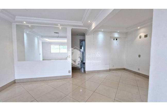 Imagem Apartamento com 3 Quartos à Venda, 130 m² em Perdizes - São Paulo