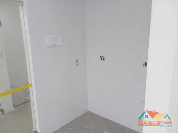 Imagem Sala Comercial para Alugar, 20 m² em Centro - Caraguatatuba Imagem Sala Comercial para Alugar, 20 m² em Centro - Caraguatatuba