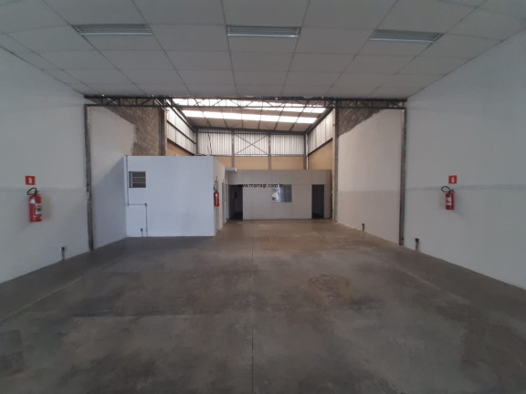 Imagem Imóvel à Venda, 400 m² em Parque Vitória Régia - Sorocaba