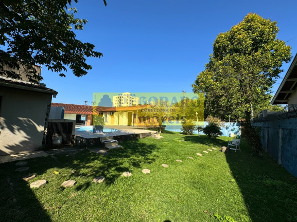 Imagem Casa com 4 Quartos à Venda, 250 m² em Martim De Sá - Caraguatatuba Imagem Casa com 4 Quartos à Venda, 250 m² em Martim De Sá - Caraguatatuba