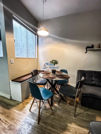 Imagem Imóvel com 2 Quartos à Venda, 47 m² em Núcleo Bandeirante - Brasília Imagem Imóvel com 2 Quartos à Venda, 47 m² em Núcleo Bandeirante - Brasília