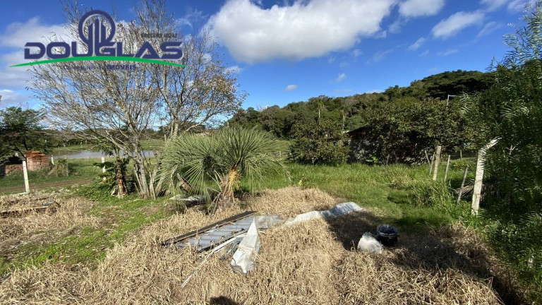 Imagem Casa à Venda, em Viamão Imagem Casa à Venda, em Viamão