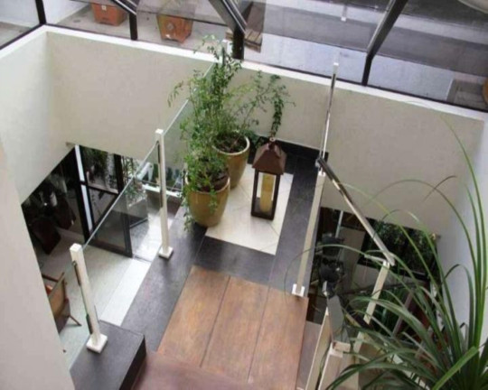 Imagem Apartamento com 4 Quartos à Venda, 400 m² em Moema - São Paulo Imagem Apartamento com 4 Quartos à Venda, 400 m² em Moema - São Paulo