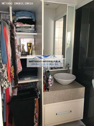 Imagem Apartamento com 2 Quartos à Venda, 66 m² em Vila Olimpia - São Paulo