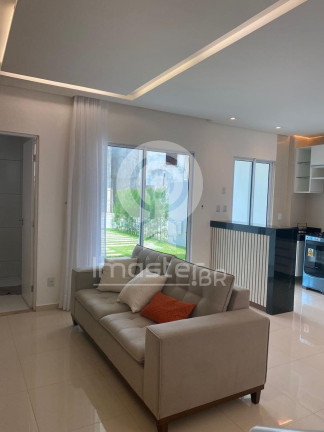 Imagem Casa com 3 Quartos à Venda, 92 m² em Urucunema - Eusébio