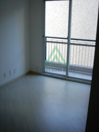 Imagem Apartamento com 2 Quartos à Venda, 48 m² em Vila Firmiano Pinto - São Paulo Imagem Apartamento com 2 Quartos à Venda, 48 m² em Vila Firmiano Pinto - São Paulo