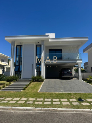Imagem Casa com 4 Quartos à Venda, 185 m² em São João Do Rio Vermelho - Florianópolis Imagem Casa com 4 Quartos à Venda, 185 m² em São João Do Rio Vermelho - Florianópolis