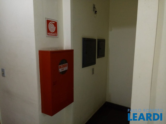 Imagem Apartamento com 3 Quartos à Venda, 72 m² em Vila Bela Vista - Santo André Imagem Apartamento com 3 Quartos à Venda, 72 m² em Vila Bela Vista - Santo André