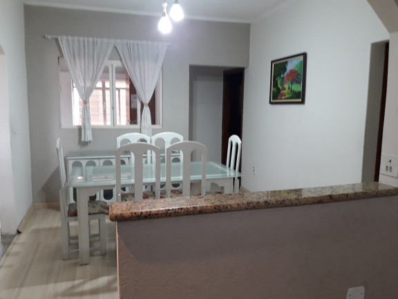Imagem Casa com 3 Quartos à Venda, em Jardim Aeroporto De Viracopos - Campinas Imagem Casa com 3 Quartos à Venda, em Jardim Aeroporto De Viracopos - Campinas