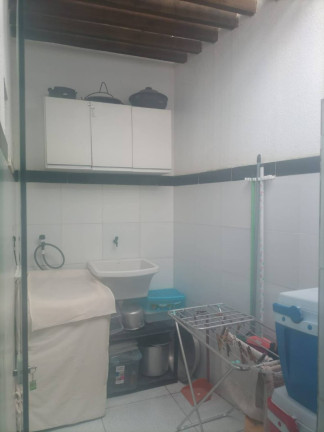 Imagem Casa com 2 Quartos à Venda, 70 m² em Zona De Expansão (robalo) - Aracaju Imagem Casa com 2 Quartos à Venda, 70 m² em Zona De Expansão (robalo) - Aracaju