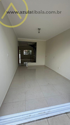 Imagem Casa com 3 Quartos à Venda, 181 m² em Jardim Paulista - Atibaia Imagem Casa com 3 Quartos à Venda, 181 m² em Jardim Paulista - Atibaia