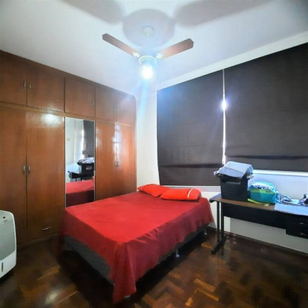 Imagem Apartamento com 3 Quartos à Venda, 132 m² em Coração Eucarístico - Belo Horizonte Imagem Apartamento com 3 Quartos à Venda, 132 m² em Coração Eucarístico - Belo Horizonte