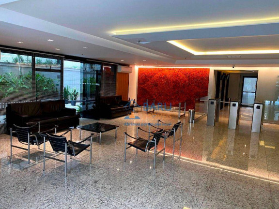 Imagem Apartamento à Venda ou Locação, 130 m² em Higienópolis - São Paulo Imagem Apartamento à Venda ou Locação, 130 m² em Higienópolis - São Paulo