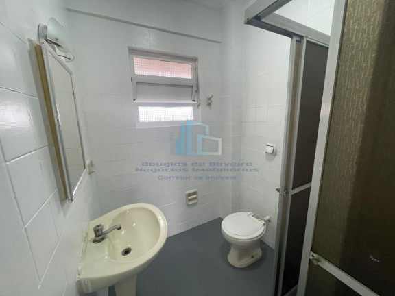 Imagem Apartamento com 1 Quarto à Venda, 40 m² em Tupi - Praia Grande Imagem Apartamento com 1 Quarto à Venda, 40 m² em Tupi - Praia Grande