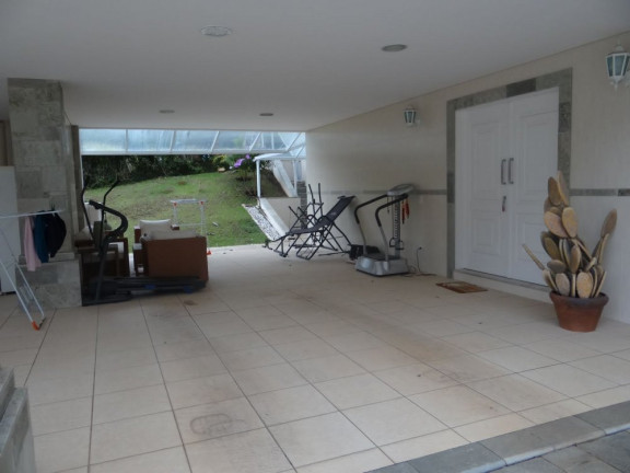 Imagem Casa de Condomínio com 4 Quartos para Alugar, 650 m² em Roseira - Mairiporã Imagem Casa de Condomínio com 4 Quartos para Alugar, 650 m² em Roseira - Mairiporã