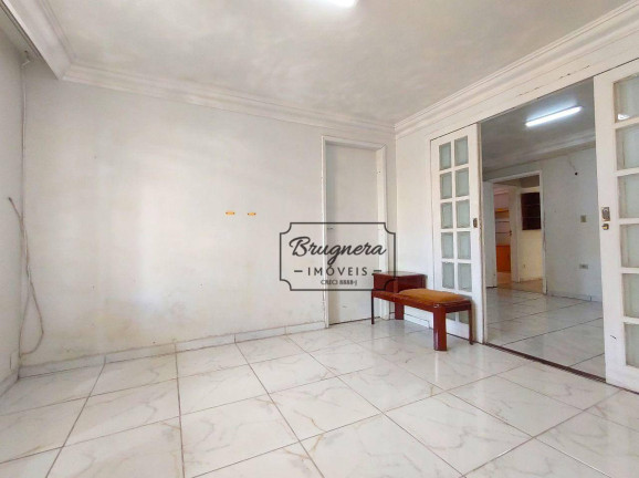 Imagem Casa com 3 Quartos à Venda, 95 m² em Pilarzinho - Curitiba
