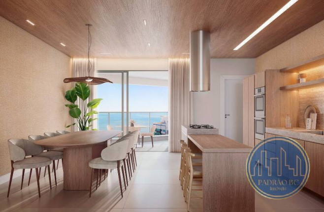 Imagem Apartamento com 4 Quartos à Venda, 182 m² em Centro - Balneário Camboriú Imagem Apartamento com 4 Quartos à Venda, 182 m² em Centro - Balneário Camboriú