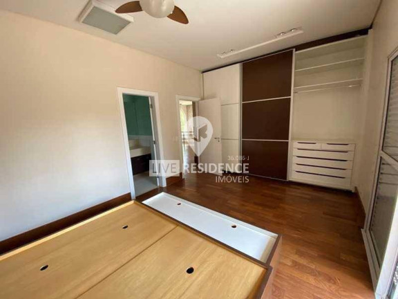 Imagem Casa com 5 Quartos à Venda, 716 m² em Ville Chamonix - Itatiba Imagem Casa com 5 Quartos à Venda, 716 m² em Ville Chamonix - Itatiba