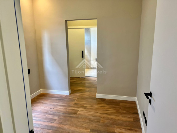 Imagem Casa com 4 Quartos à Venda, 220 m² em Alphaville Itu - Itu