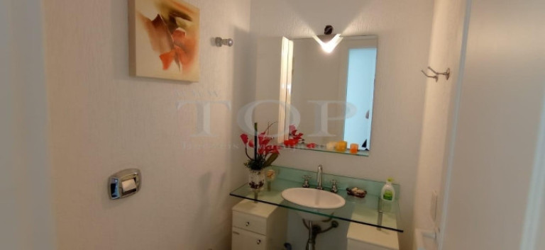 Imagem Apartamento com 4 Quartos à Venda, 170 m² em Jardim Astúrias - Guarujá Imagem Apartamento com 4 Quartos à Venda, 170 m² em Jardim Astúrias - Guarujá