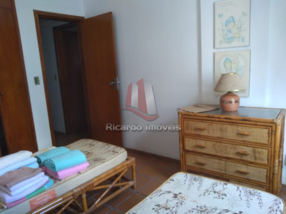 Imagem Imóvel com 3 Quartos à Venda, 150 m² em Algodoal - Cabo Frio