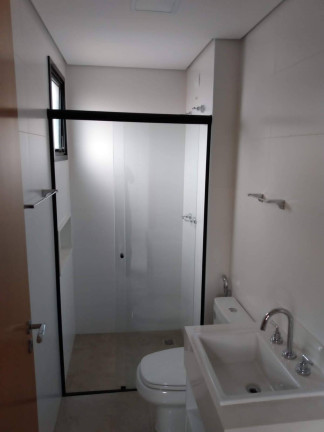 Imagem Apartamento com 3 Quartos à Venda, 101 m² em Vila Mesquita - Bauru