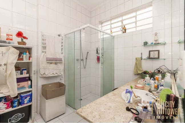 Imagem Casa com 4 Quartos à Venda, 300 m² em Moema - São Paulo Imagem Casa com 4 Quartos à Venda, 300 m² em Moema - São Paulo