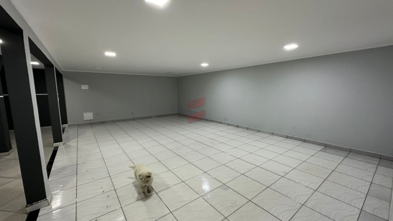 Imagem Casa com 3 Quartos à Venda, 400 m² em Vargem Grande - Pinhais Imagem Casa com 3 Quartos à Venda, 400 m² em Vargem Grande - Pinhais